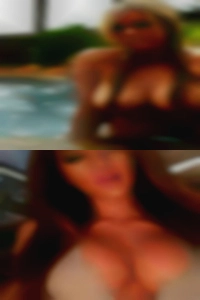 Barnesville horny wives wife.