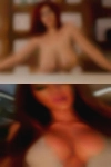 Boston area swingers