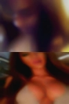 Freephone contact numbers horny