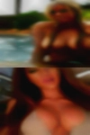 Freephone contact numbers horny