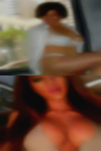Local native fuck buddy horny women.