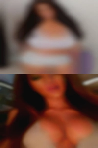 Margarita dirty minded women island dating.
