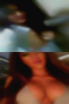Meeting places swingers