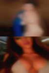 Meeting places swingers