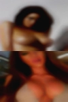 Meeting places swingers