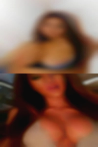 Mix bar swingers race nude girls.