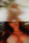 Nice pussy Mississippi