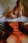 Nude girls beach race