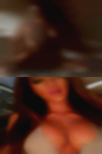 Reno singles parties sex.