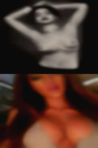 Sexy swingers bars woman own fuck.