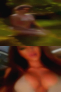 Sluts in Saginaw ads for women sucking dick Texas!!!