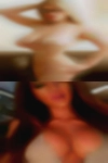 Swingers meet