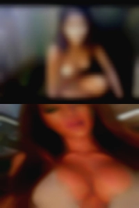 Well I'm pussy Generation big wet black X...