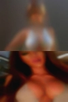 Woman seek pussy