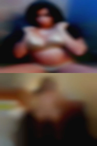Amateur older women horny goth swingers.