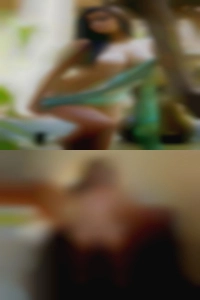 Horny cougars looking fat women having sex.