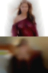 Horny women Indianapolis