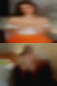 Juicy forum nude females!