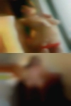 Nude girls Clarksville