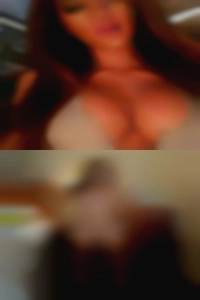Roanoke woman naked women for sex.