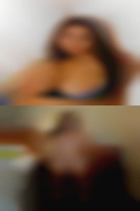 Swingers live chat sex room.