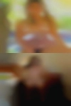 Swingers websites