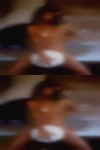 Black pussy Clarksville