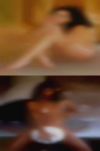Coalport sex for sex women dating.