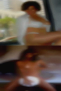 Dans une relation girls that need sex for free libre.