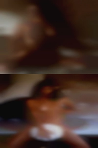 Hot fuck amateur swinging sex.