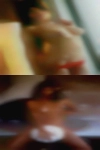 Looking for fucking woman