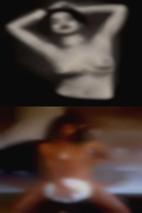 Personal free woman ads-abillene want to have sex TX.