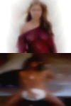 Sex ad fuck