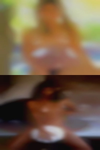 Spy sex horny women.