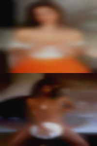 Swinger web women cam NJ.