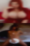 Swingers swapping fucking