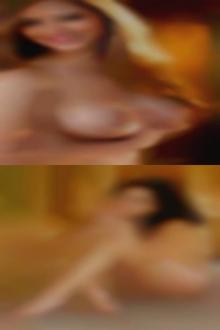 Alamogordo 4o years naked nude girls.