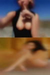 Ault swingers sex Butler