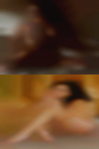 AZ right who looking now sex please.