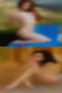 Barrie swingers ads for women ads.