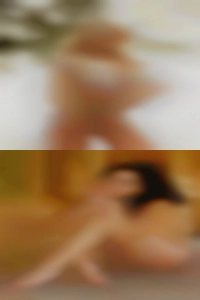 Binghamton horny nude pussy meet girls women.
