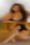 Black pussy Charlotte