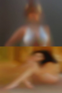 Curvy and athletic cock divorced women looking for black build.