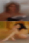 Horny black girls free