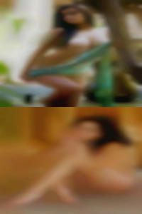 Joseph swingers sex nude older women.