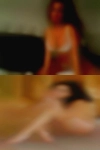 Mature swinging couples