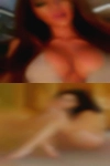 Mature swinging couples