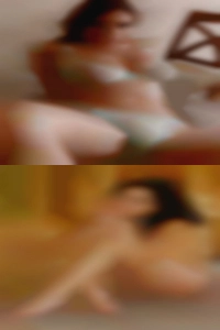 So big wet black let's pussy live it.