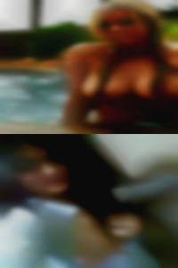Fucking in adult pussy women hairy club.