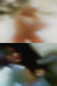 Horny female for threesome brown nude looking for girls.